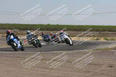 media/Sep-07-2025-Pacific Track Time (Sun) [[a6322260b9]]/A and B Group/Wheelie Bump A and B/